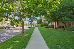N Genoa Way 301-1106-004.jpg
