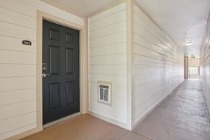 N Genoa Way 301-1106-008.jpg
