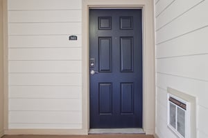 N Genoa Way 301-1106-009.jpg