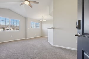 N Genoa Way 301-1106-010.jpg