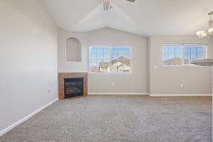 N Genoa Way 301-1106-011.jpg