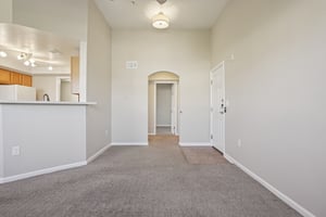 N Genoa Way 301-1106-013.jpg