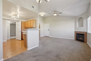 N Genoa Way 301-1106-014.jpg