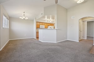N Genoa Way 301-1106-015.jpg