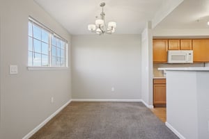 N Genoa Way 301-1106-016.jpg
