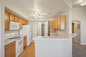 N Genoa Way 301-1106-017.jpg