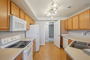 N Genoa Way 301-1106-018.jpg