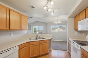 N Genoa Way 301-1106-019.jpg