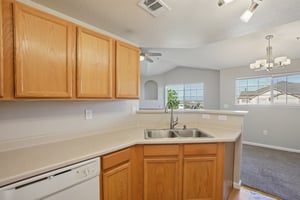 N Genoa Way 301-1106-020.jpg