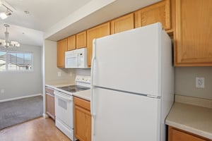 N Genoa Way 301-1106-021.jpg