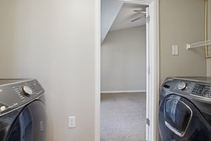 N Genoa Way 301-1106-023.jpg