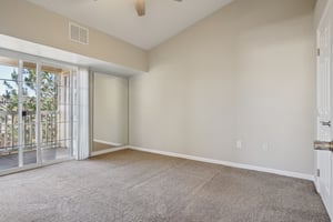N Genoa Way 301-1106-028.jpg