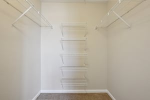 N Genoa Way 301-1106-030.jpg