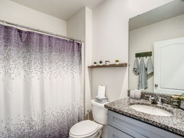  Photo 45
