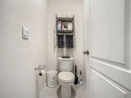  Photo 39