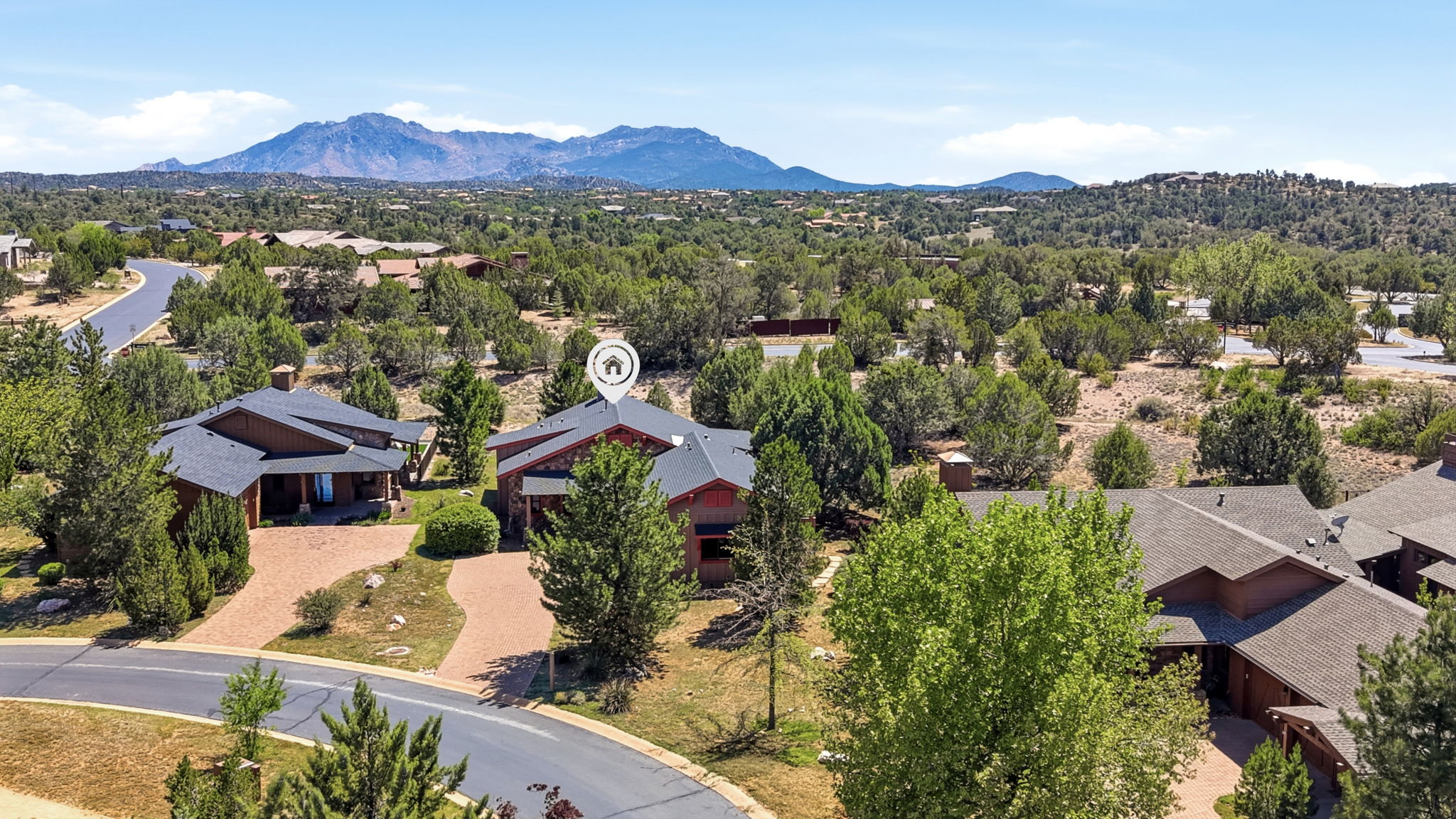 Aerial Front (2) Pinned