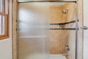 Bedroom 3 Bathroom 2