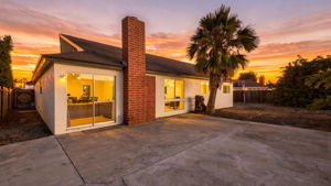  Photo 55