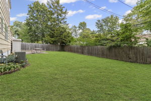  Photo 35