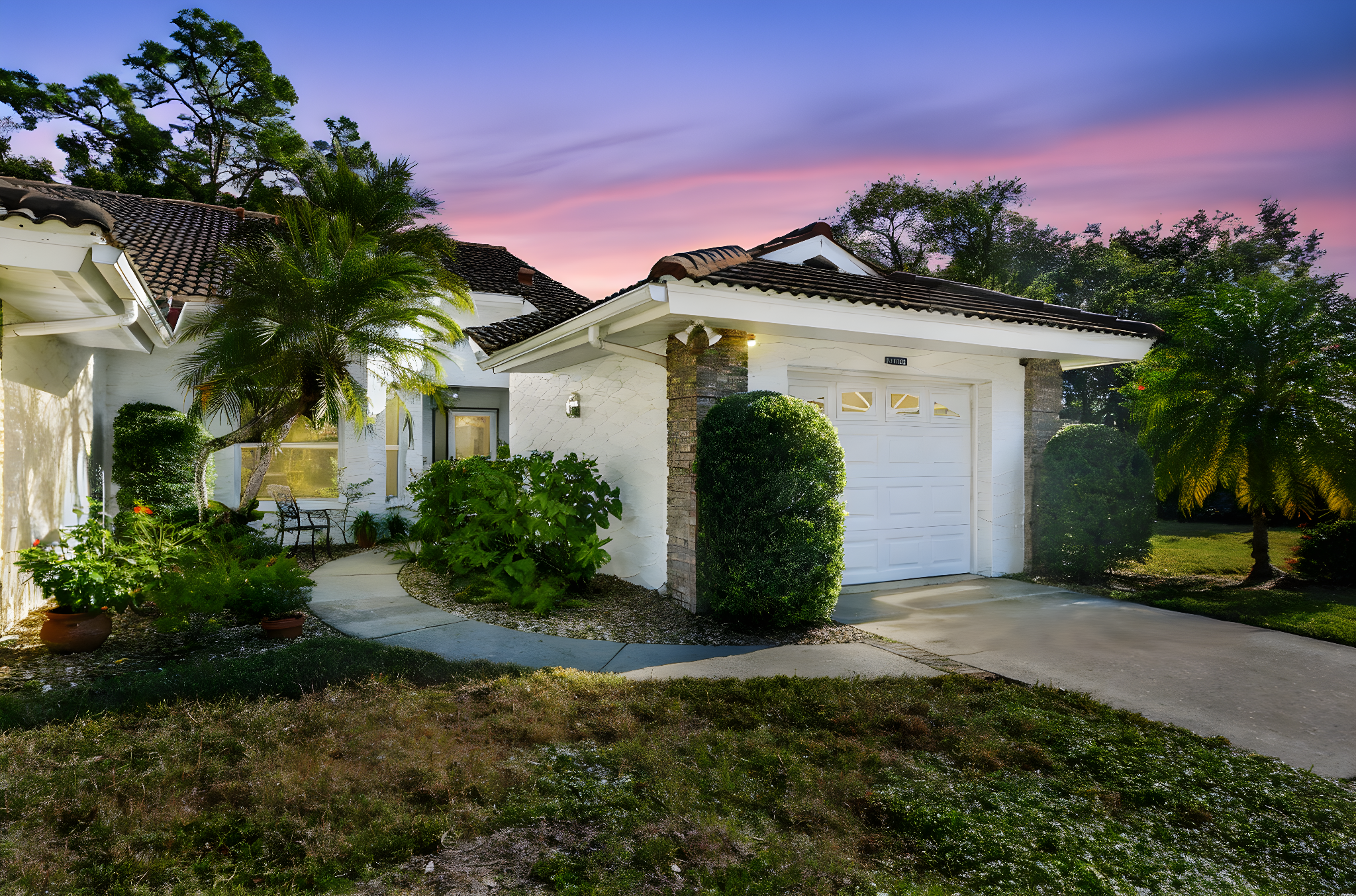 DSC_0360 day to dusk.jpeg