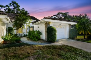 DSC_0360 day to dusk.jpeg