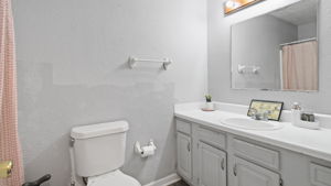  Photo 20