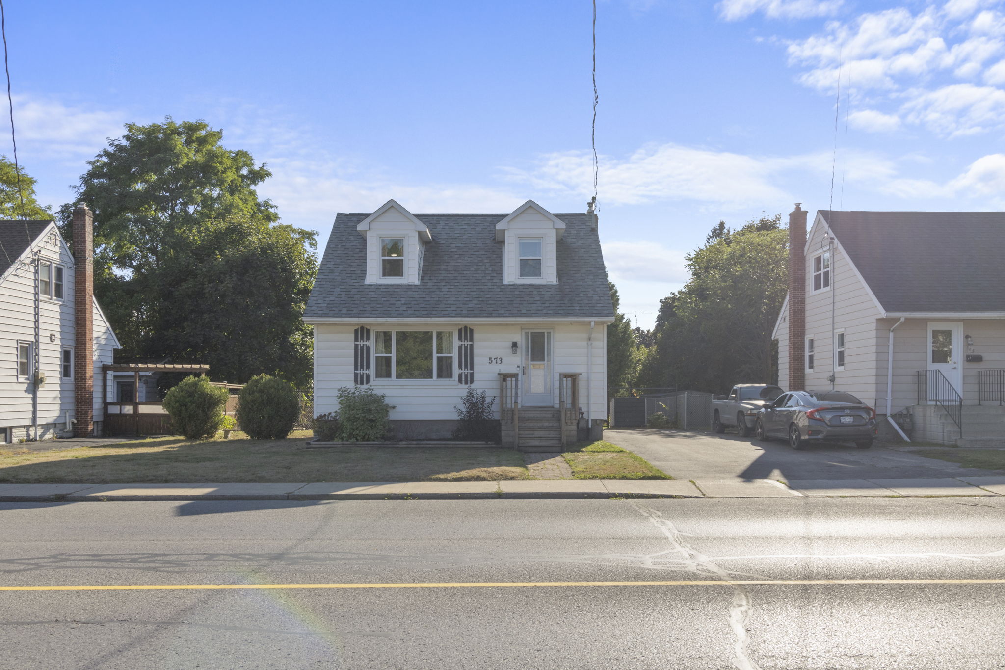  Photo 47