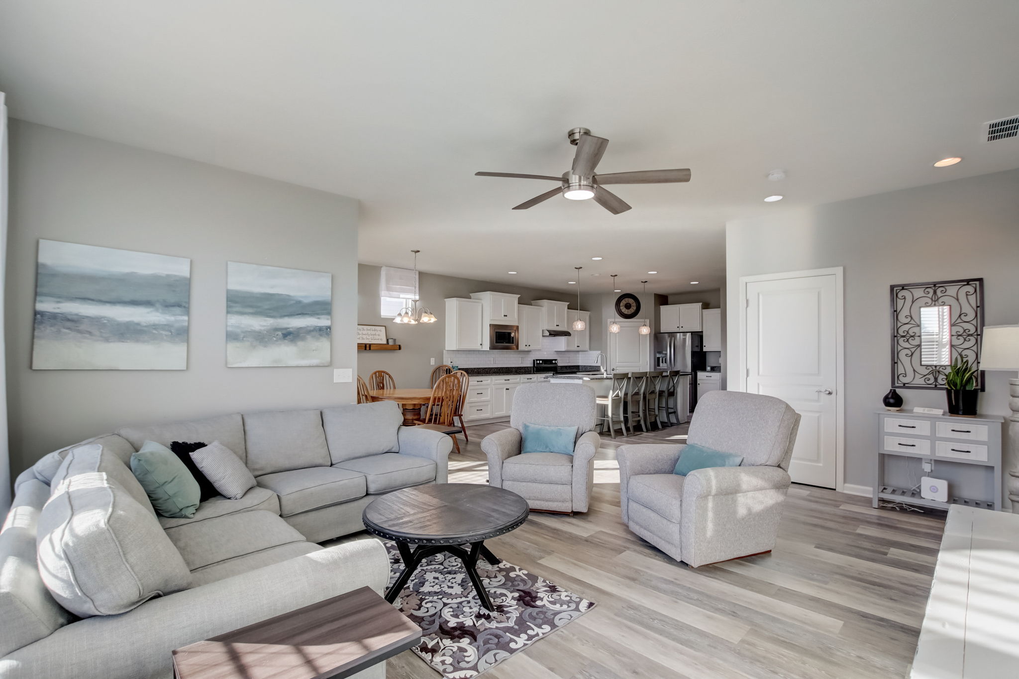 Harstad Blvd-018