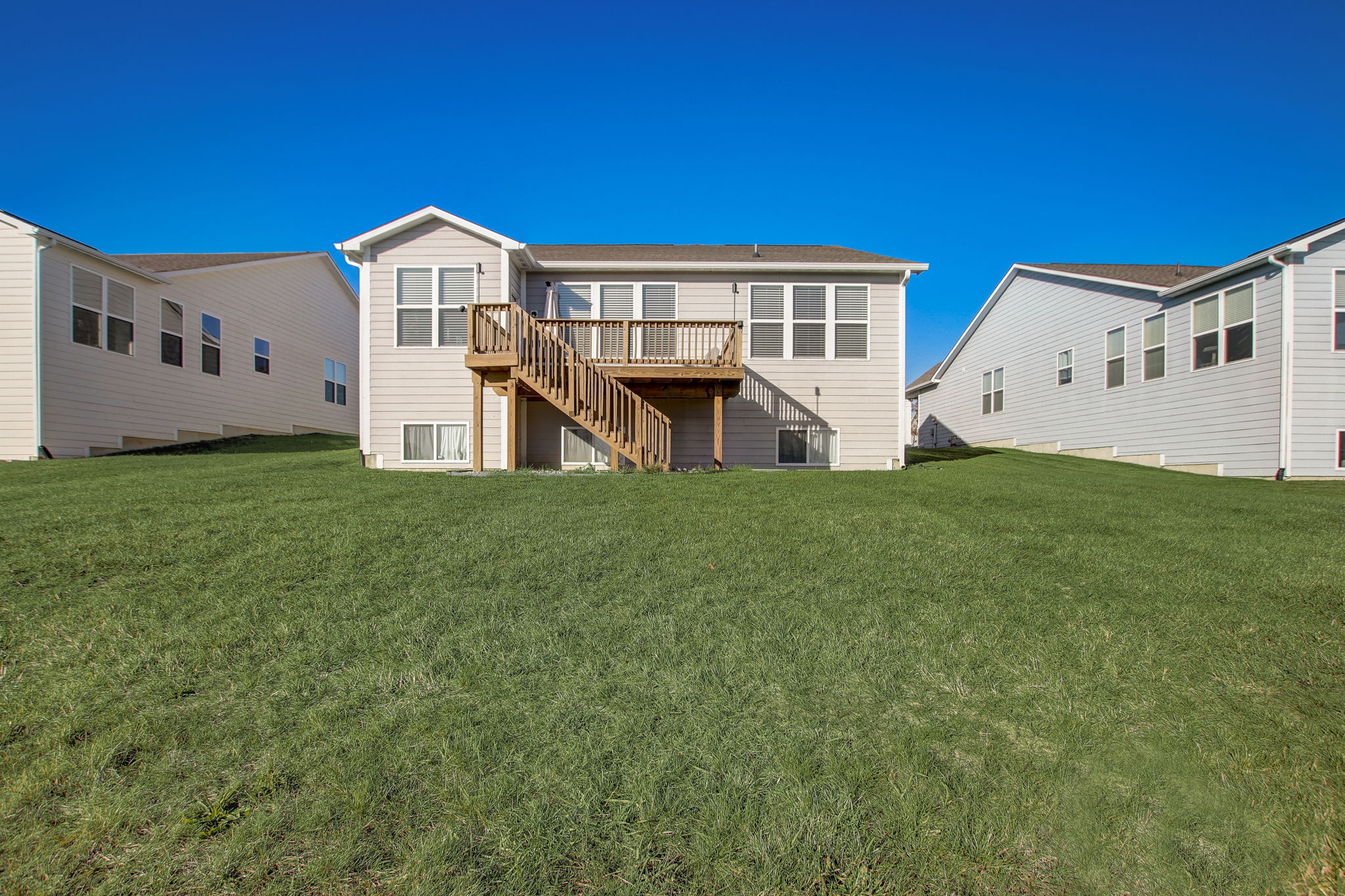 Harstad Blvd-038