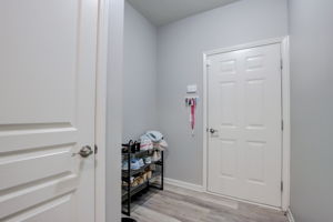 Harstad Blvd-020