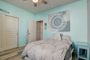 Harstad Blvd-026