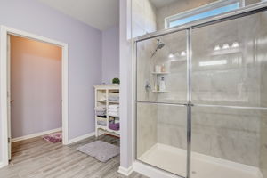 Harstad Blvd-029