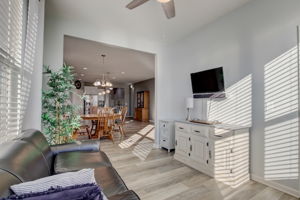 Harstad Blvd-015
