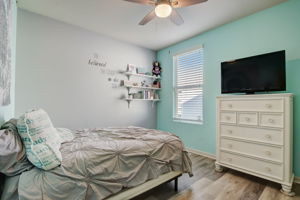 Harstad Blvd-025