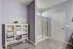 Harstad Blvd-028