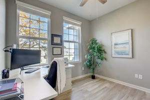 Harstad Blvd-007