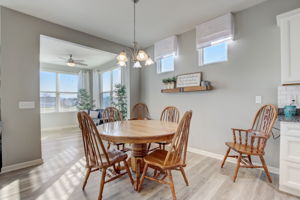 Harstad Blvd-012
