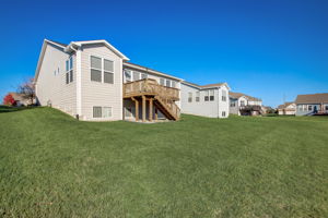 Harstad Blvd-037