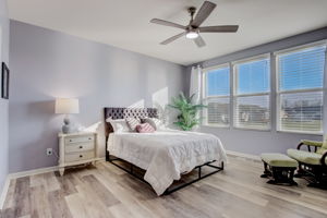 Harstad Blvd-023