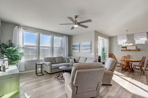 Harstad Blvd-017