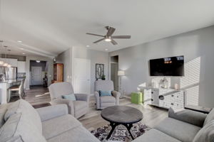 Harstad Blvd-019