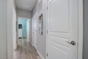 Harstad Blvd-031