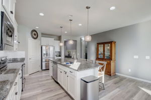 Harstad Blvd-010