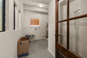  Photo 36