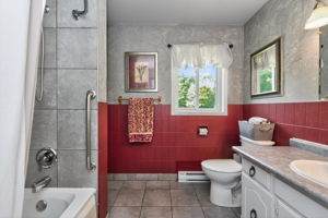  Photo 45