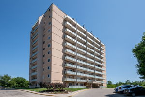  Photo 0
