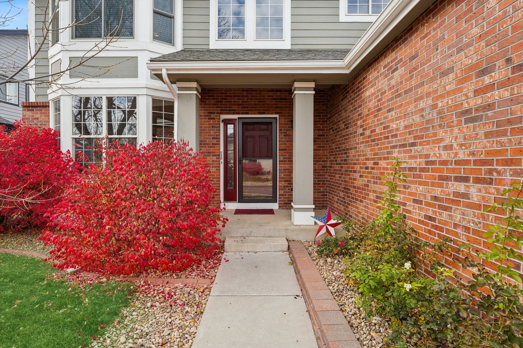 S 17th Ave-L1311-004.jpg