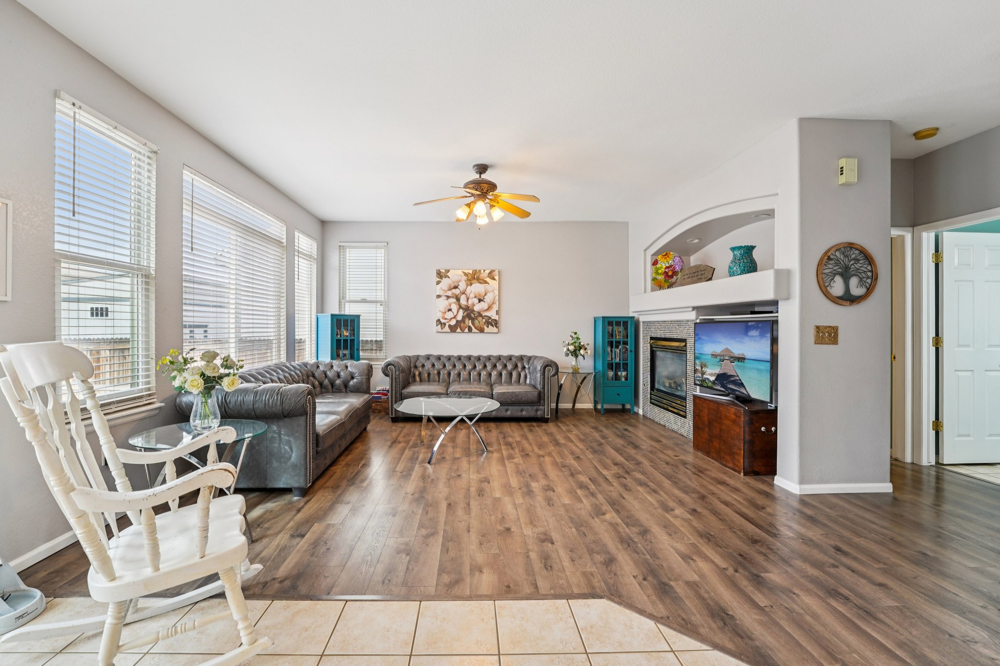 S 17th Ave-L1311-005.jpg