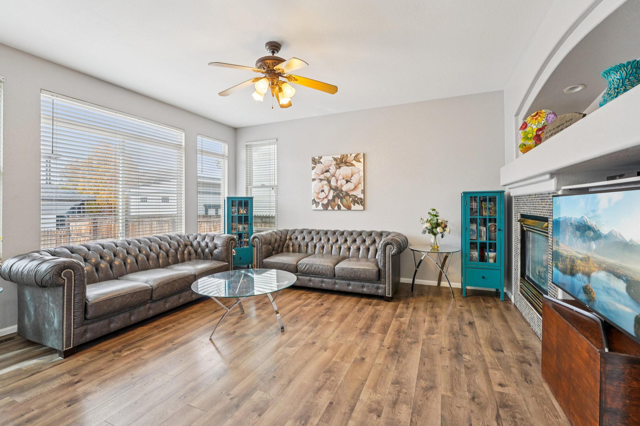 S 17th Ave-L1311-006.jpg