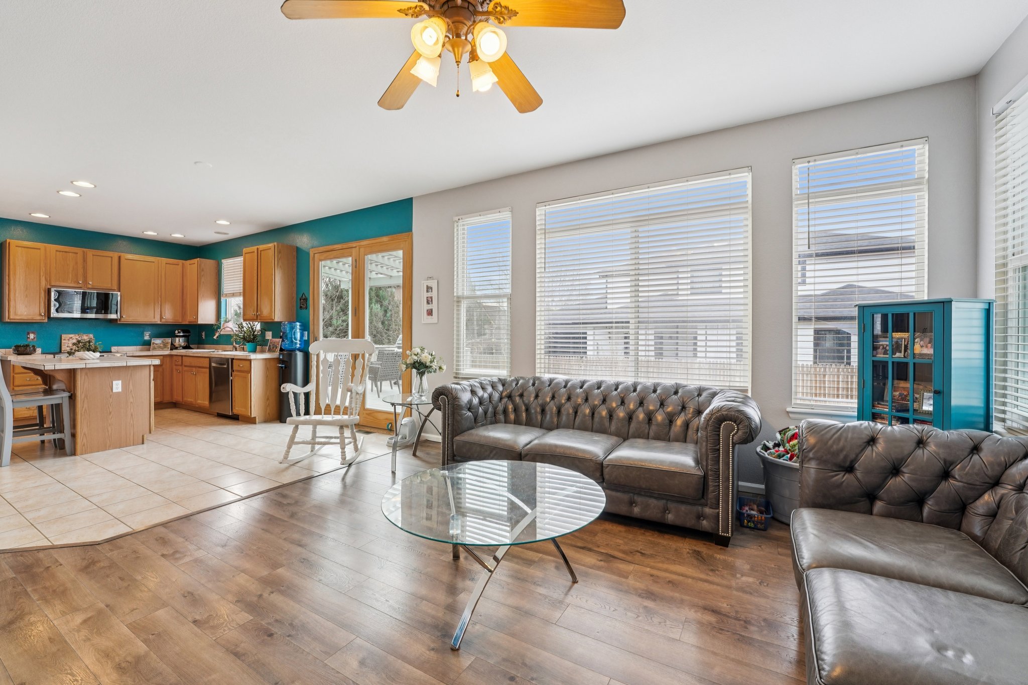 S 17th Ave-L1311-007.jpg